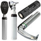 Akkumulátor Heine Ophthalmoscope Beta 200, 1000mAh, Ni-MH, 3.6V, X-02.99.382, HQ
