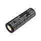 Akkumulátor Heine Beta Handles, Heine Ophthalmoscope Beta 200, 850mAh, Ni-MH, 3.6V, X-02.99.382, BATT/110904-A1, HQ