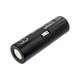 Akkumulátor Heine Beta Handles, Heine Ophthalmoscope Beta 200, 850mAh, Ni-MH, 3.6V, X-02.99.382, BATT/110904-A1, HQ