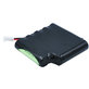 Akkumulátor Cefarm Rehab 4, Stimulator Globus Mystim, 2000mAh, Ni-MH, 7.2V, BATT/110466, HQ