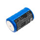 Akkumulátor Servox Digital XI Speech, Servox Speech, 230mAh, Ni-MH, 7.2V, 19632, HQ