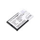 Akkumulátor Doro Primo 365, 1300mAh, Li-Ion, 3.7V, RCB01, HQ