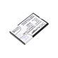 Akkumulátor Doro Primo 365, 1300mAh, Li-Ion, 3.7V, RCB01, HQ
