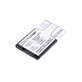 Akkumulátor Emporia Essence Plus, Talk comfort, V20, 1050mAh, Li-Ion, 3.7V, AK-RL2, HQ