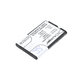 Akkumulátor Emporia Essence Plus, Talk comfort, V20, 1050mAh, Li-Ion, 3.7V, AK-RL2, HQ