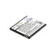 Akkumulátor MyPhone Funky, 1500mAh, Li-Ion, 3.7V, BM-03, HQ