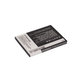 Akkumulátor Samsung i9100, Galaxy S II, 1600mAh, Li-Ion, 3.7V, EB-F1A2GBU, HQ