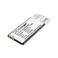 Akkumulátor Alcatel 1 Dual Sim, TCL 5033, Vodafone VFD, Telstra, 1900mAh, Li-Ion, 3.8V, TLI019D7, HQ