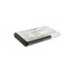 Akkumulátor CAT B100, 1200mAh, Li-Ion, 3.7V, CB-115, HQ