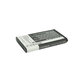 Akkumulátor CAT B100, 1200mAh, Li-Ion, 3.7V, CB-115, HQ