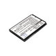 Akkumulátor Amplicomms Powertel M4000, Auro Comfort 1010, 1050mAh, Li-Ion, 3.7V, MM460BB, CP10, HQ