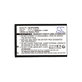Akkumulátor Amplicomms Powertel M4000, Auro Comfort 1010, 1050mAh, Li-Ion, 3.7V, MM460BB, CP10, HQ