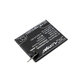 Akkumulátor Lenovo K6 Power, 4000mAh, Li-Pol, 3.85V, BL272, HQ