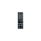 Akkumulátor Lenovo K6 Power, 4000mAh, Li-Pol, 3.85V, BL272, HQ
