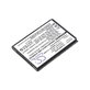 Akkumulátor Motorola Gleam +, 650mAh, Li-Ion, 3.7V, OM4A, OM4C, HQ