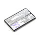 Akkumulátor Samsung Xcover 550, 1200mAh, Li-Ion, 3.7V, EB-BB550ABE, HQ