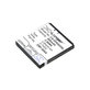 Akkumulátor Doro PhoneEasy 2314, 2315, 1360, 520, 800mAh, Li-Ion, 3.7V, DBF-800A, HQ