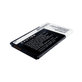 Akkumulátor Gigabyte GSmart G1345, 1500mAh, Li-Ion, 3.7V, GLS-H03, HQ