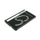 Akkumulátor LG 230 Nite, 650mAh, Li-Ion, 3.7V, LGIP-430A, HQ