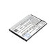 Akkumulátor Navon Mizu D455, 1460mAh, Li-Ion, 3.7V, G13001, HQ