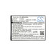 Akkumulátor Navon Mizu D455, 1460mAh, Li-Ion, 3.7V, G13001, HQ