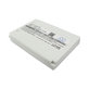 Akkumulátor Nokia 1220, 1221, 3310, 950mAh, Li-Ion, 3.7V, BLC-2, HQ