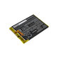 Akkumulátor Blackview BV5500, 4000mAh, Li-Pol, 3.85V, 416078PH, HQ