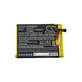Akkumulátor Blackview BV5500, 4000mAh, Li-Pol, 3.85V, 416078PH, HQ