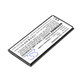 Akkumulátor Cat B26, 1350mAh, Li-Ion, 3.7V, B26, HQ