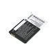 Akkumulátor Doro Primo 368, 1000mAh, Li-Ion, 3.7V, RCBNTC05, HQ