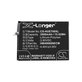 Akkumulátor Huawei Y7, 3900mAh, Li-Pol, 3.85V, HB406689ECW, HQ