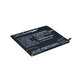 Akkumulátor Huawei Ascend Y6 2, Honor 5a, Huawei G7 Plus, 3100mAh, Li-Pol, 3.8V, HB396481EBC, HQ