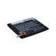 Akkumulátor Huawei Ascend Y6 2, Honor 5a, Huawei G7 Plus, 3100mAh, Li-Pol, 3.8V, HB396481EBC, HQ