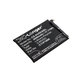 Akkumulátor Asus Zenfone 6 2019, 4600mAh, Li-Pol, 3.85V, C11P1806, HQ