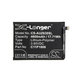 Akkumulátor Asus Zenfone 6 2019, 4600mAh, Li-Pol, 3.85V, C11P1806, HQ
