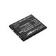 Akkumulátor Honor Magic 5 Pro, 5350mAh, Li-Pol, 3.86V, HB526881EHC, HQ