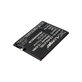Akkumulátor Huawei P Smart Pro 2019, 3900mAh, Li-Pol, 3.85V, HB446486ECW, HQ