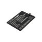 Akkumulátor Huawei P Smart Pro 2019, 3900mAh, Li-Pol, 3.85V, HB446486ECW, HQ