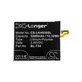 Akkumulátor LG H930, V30, V35, 3200mAh, Li-Pol, 3.85V, BL-T34, HQ