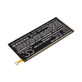 Akkumulátor LG L713dl, LG LG-Q710al, LG Lm-L713dl, 3300mAh, Li-Pol, 3.85V, BL-T37, HQ