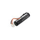 Akkumulátor Verifone Vx675, Vx690, C680, 2600mAh, Li-Ion, 3.7V, BPK260-001, HQ