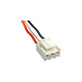 Akkumulátor Verifone Vx675, Vx690, C680, 2600mAh, Li-Ion, 3.7V, BPK260-001, HQ