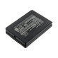 Akkumulátor Vectron Mobilepro 3, Vectron Mobilepro III, 3000mAh, Li-Pol, 3.7V, B60, HQ