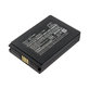 Akkumulátor Vectron Mobilepro 3, Vectron Mobilepro III, 3000mAh, Li-Pol, 3.7V, B60, HQ