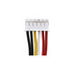Akkumulátor Dejavoo Qd2, Nexgo N86, Wizarpos Q2, 2600mAh, Li-Ion, 7.4V, GX05, HQ