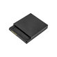 Akkumulátor Pax A920, A920c, 5250mAh, Li-Ion, 3.7V, IS900, HQ