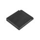 Akkumulátor Pax A920, A920c, 5250mAh, Li-Ion, 3.7V, IS900, HQ