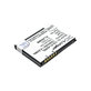 Akkumulátor Fujitsu Siemens Loox N560, N520, N500, 420, 410, 1250mAh, Li-Ion, 3.7V, PL400MB, HQ