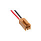 Akkumulátor Cutler Hammer A06 Control, 5000mAh, Li-MnO2, 6V, A06B-0073-K001, HQ