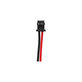 Akkumulátor Toshiba ER6VC119A, 2600mAh, Li-MnO2, 3.6V, ER6VC119A, HQ